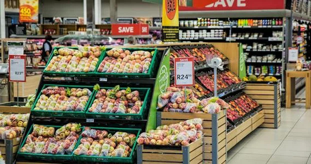 Refrigeration Refrigeration