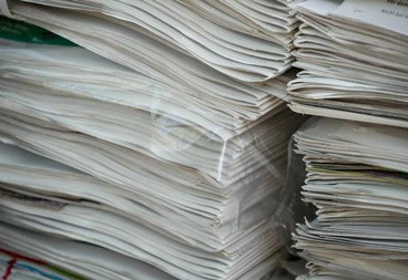 Printing Industry Printing Industry